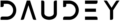 logo-daudey hd