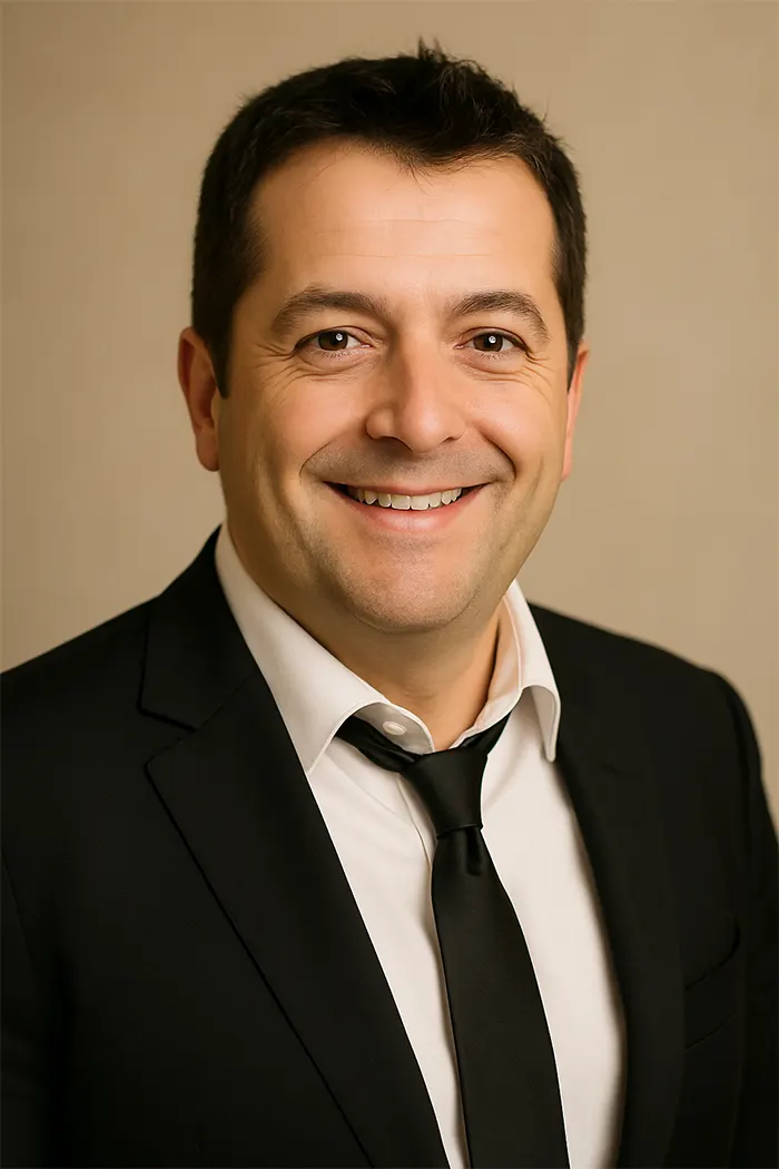 Pascal-daudey