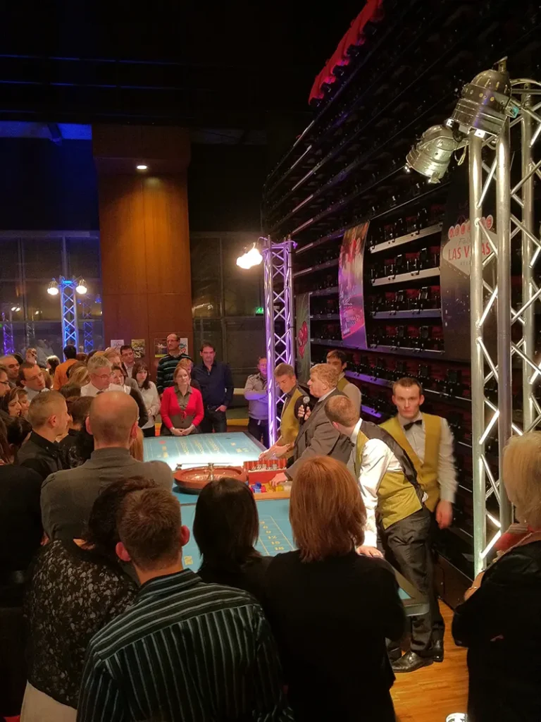 casino-animation-metz-nancy-belfort-montbeliard