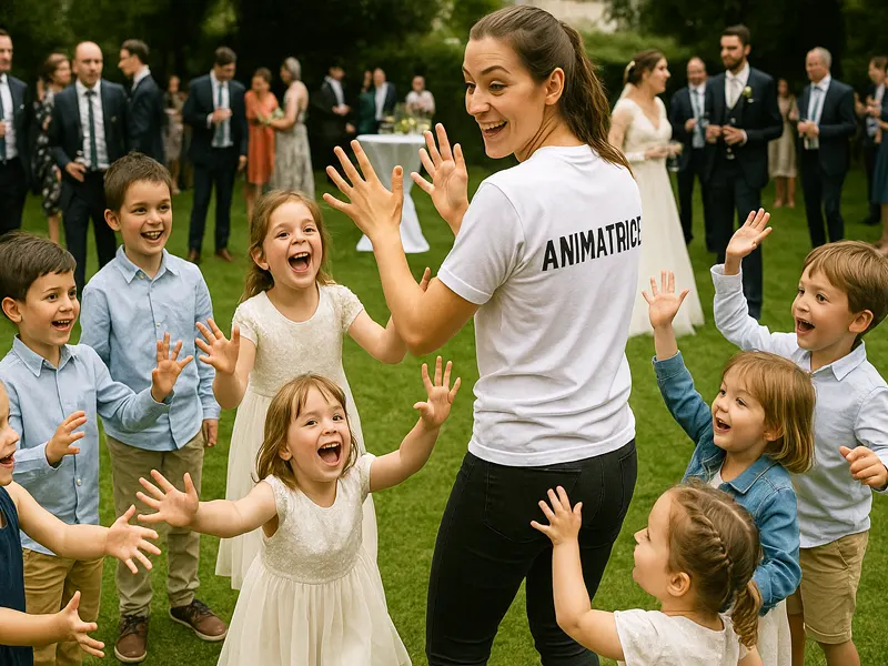 animatrice-mariage
