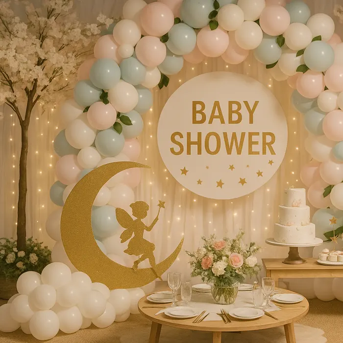 babyshower-montbeliard-belfort