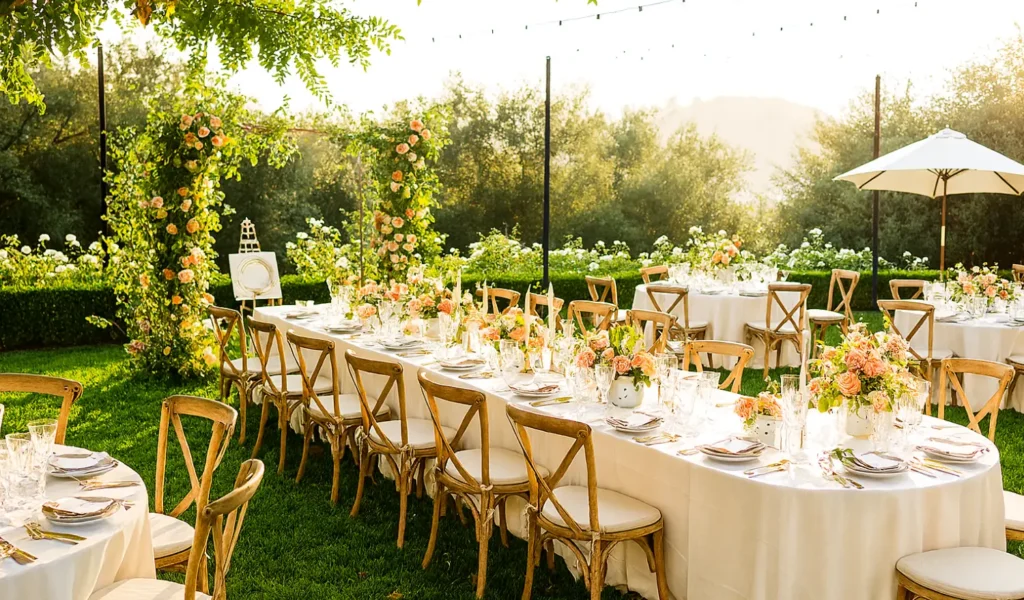 banquet-exterieur-garden-party