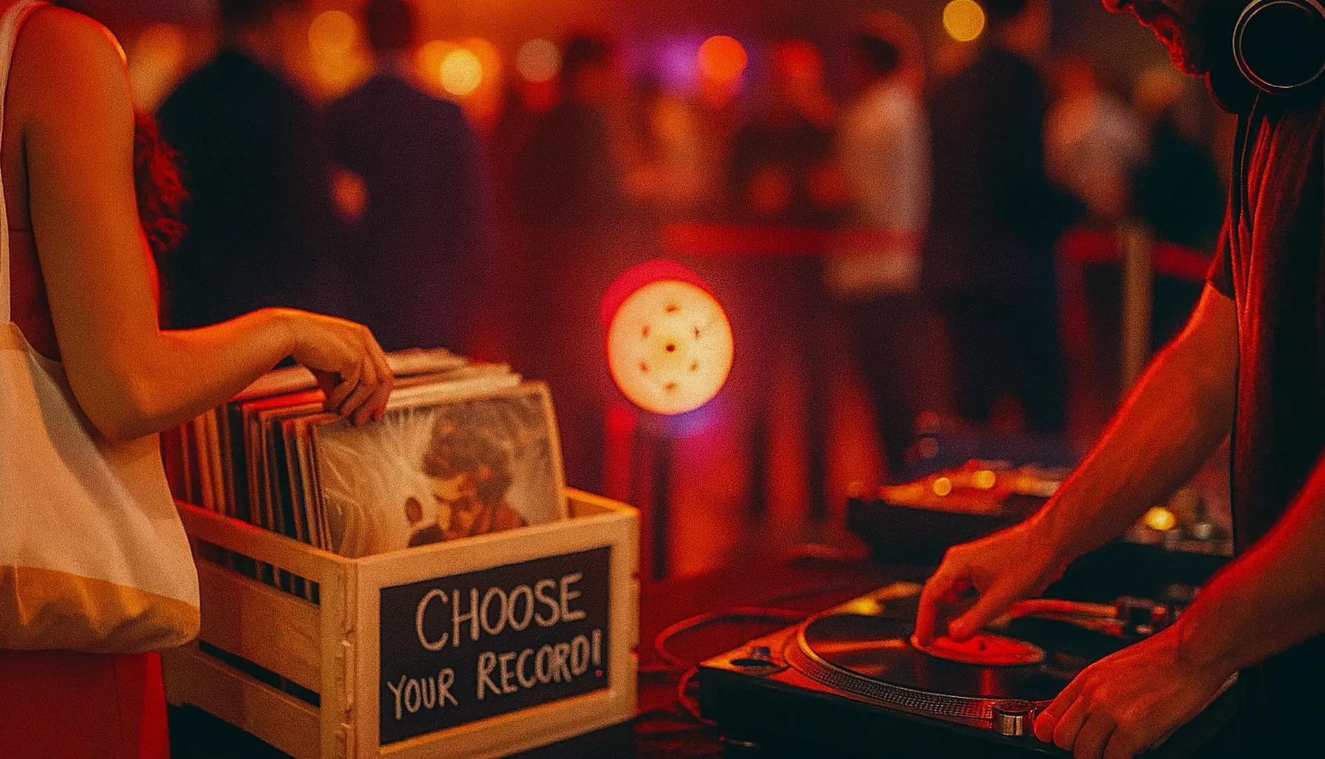 bar-a-vinyl