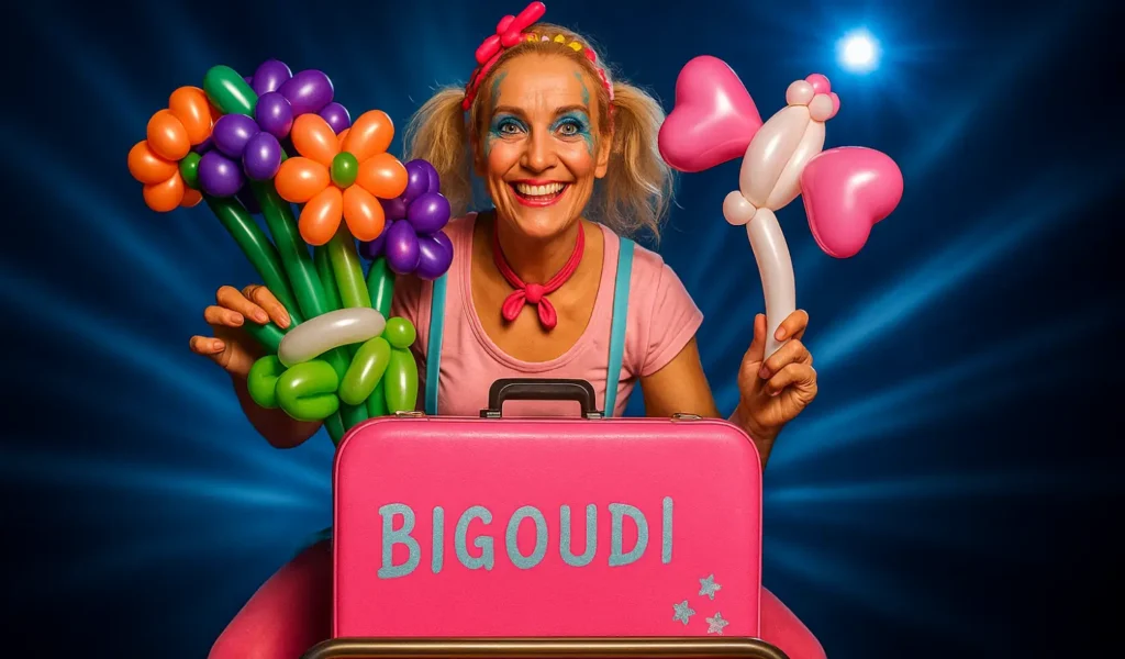bigoudi-sculpture-ballons