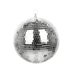 boule-a-facettes-