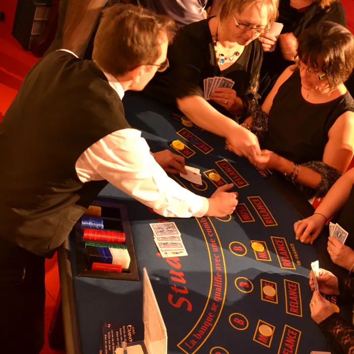 casino-theme-soiree