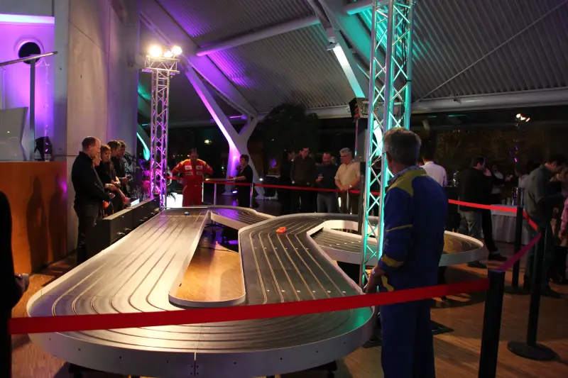 circuit-voiture