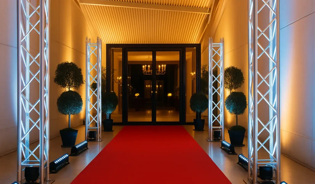 entree-soiree-prestige