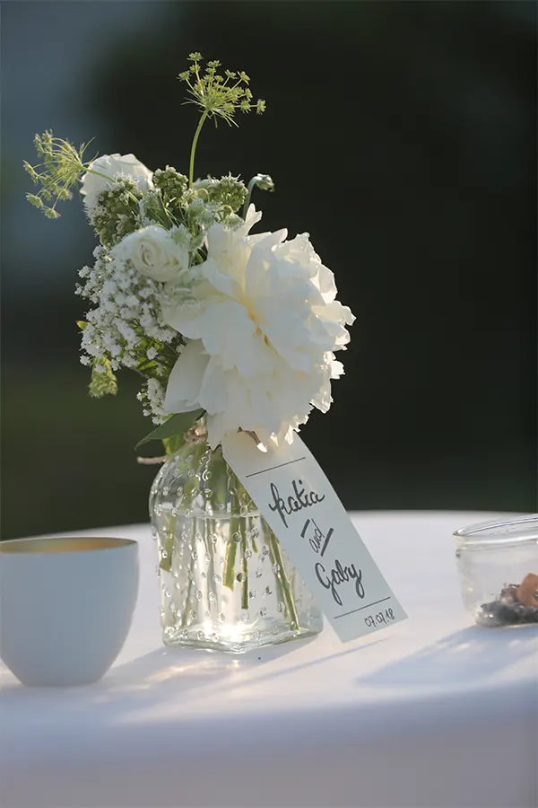 fleur-organisation-evenement-mariage