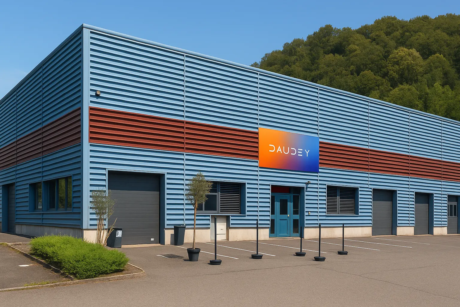 agence evenementielle montbeliard