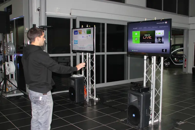 jeux-videos-console-galerie