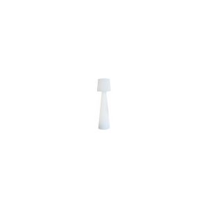 lampadaire-lumineux-
