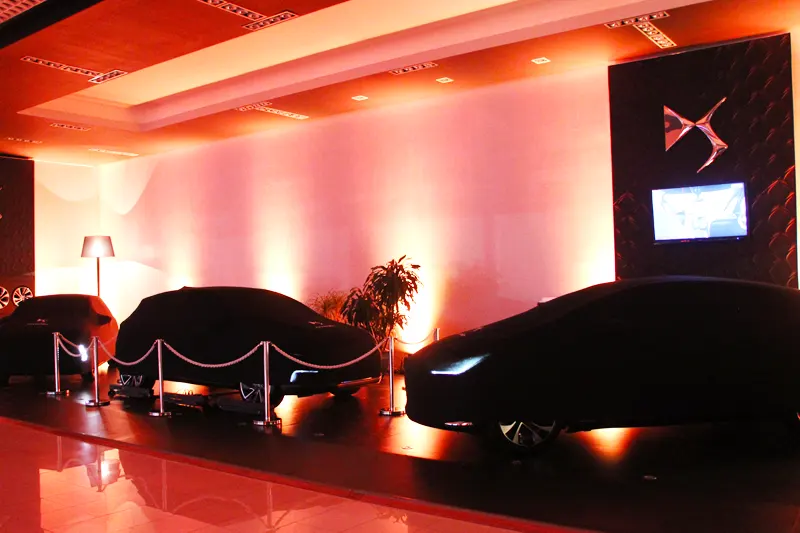 lancement-produit-voiture-ds