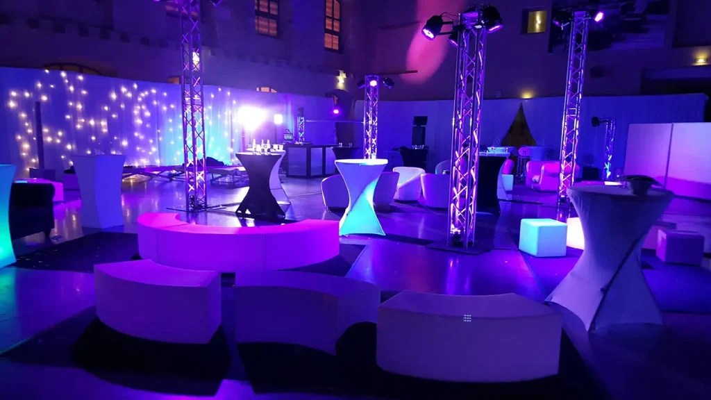 location-materiel-evenementiel-belfort
