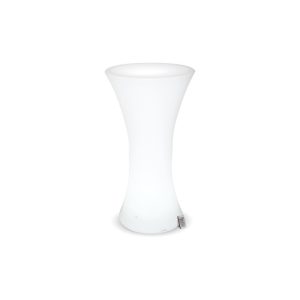 mange-debout-lumineux-rond-