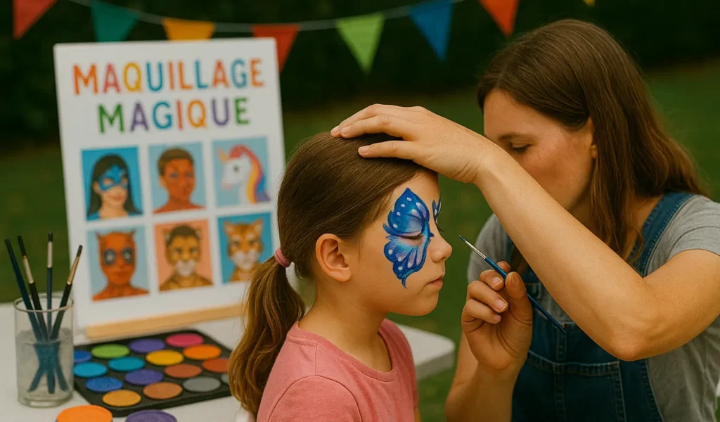 maquillage-enfant-papillon