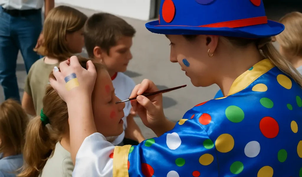 maquillage-et-deguisement
