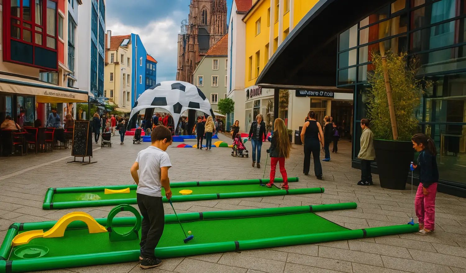 mini-golf-exterieur