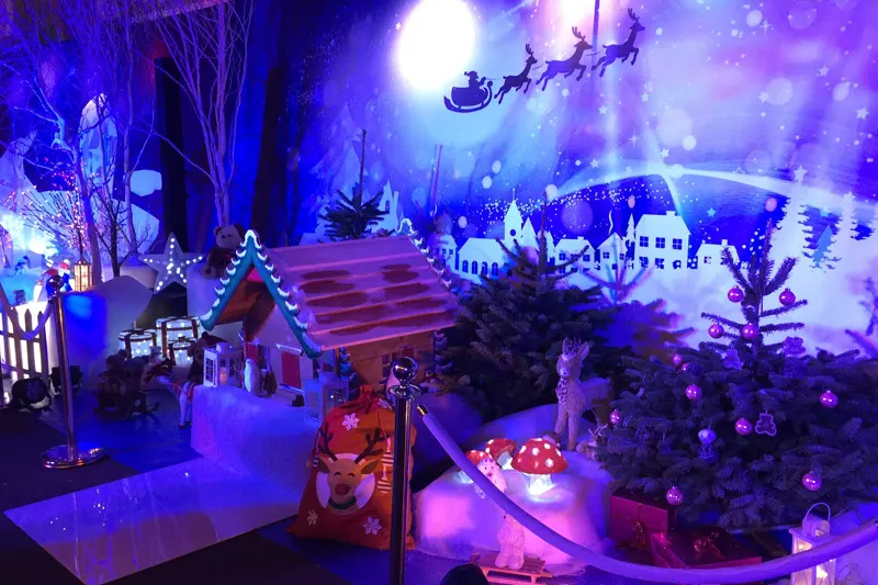 noel-decor2