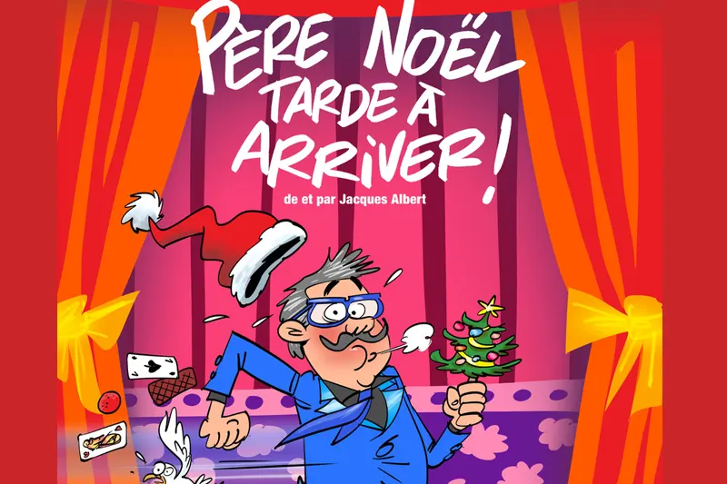 noel-spectacle