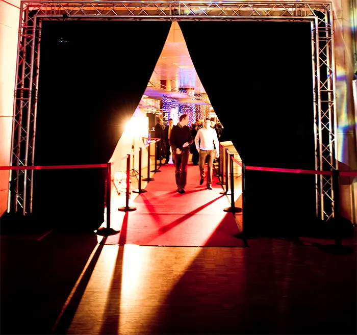 organisation-evenements-mulhouse