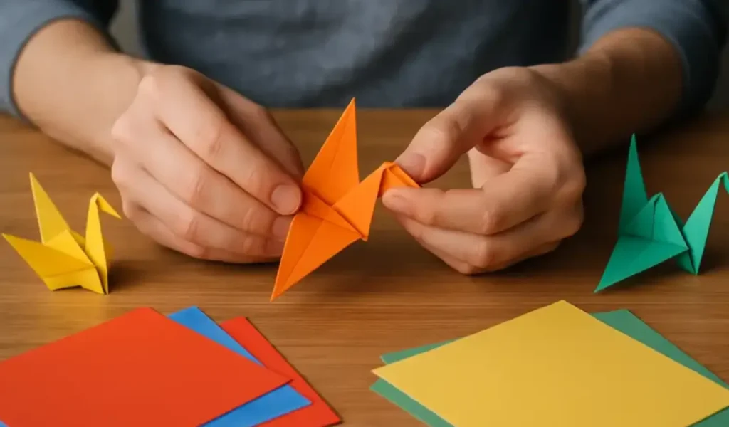 origami-blog