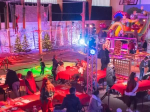 parc-animations