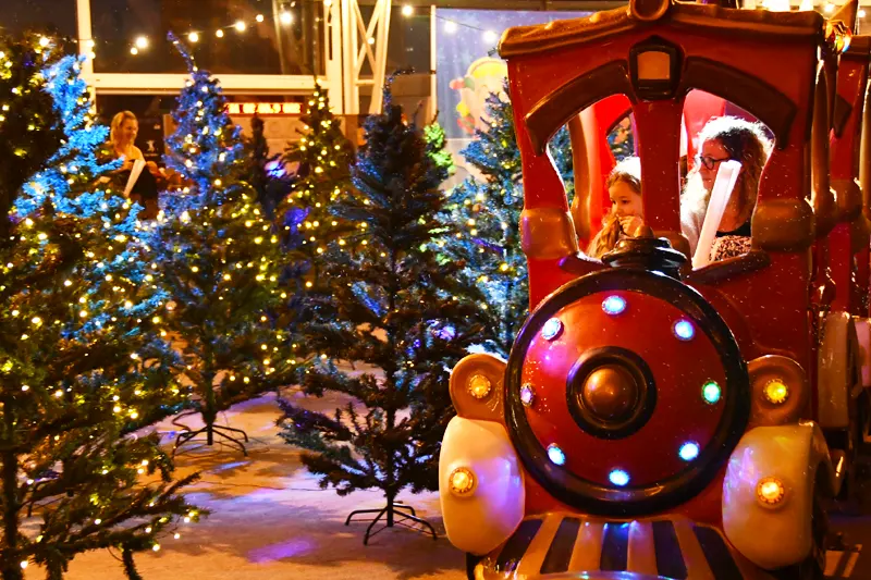 petit-train-noel