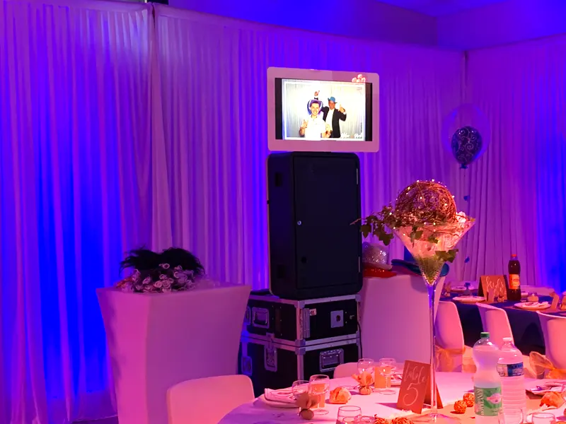 photobooth-mariage