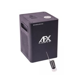 Projecteur d'étincelles froide SPARKULAR-MINI