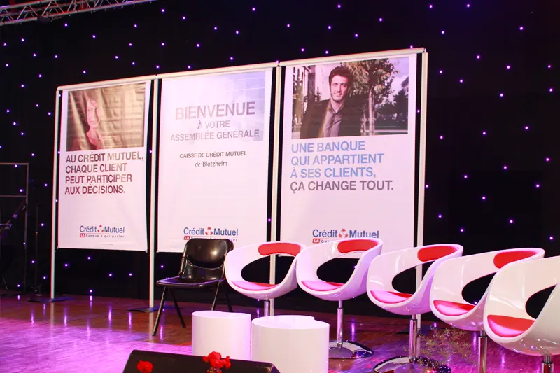 seminaire-entreprise