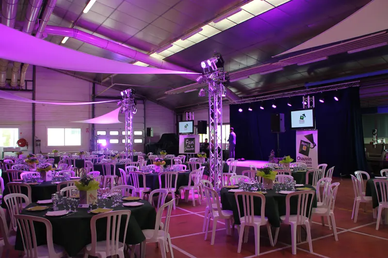 seminaire-entreprise