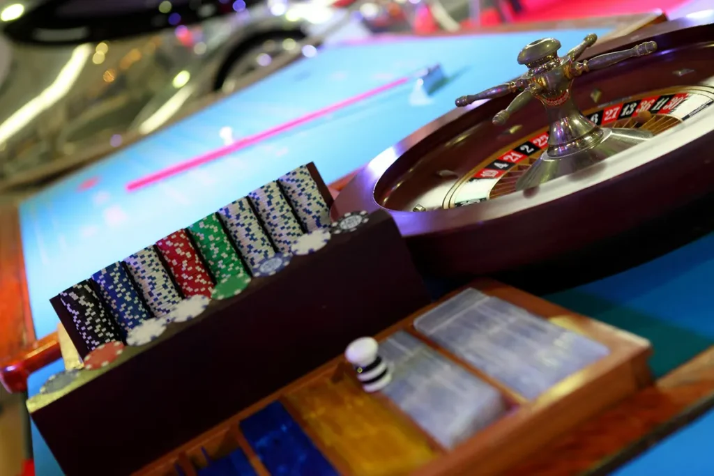 soiree-casino-jetons