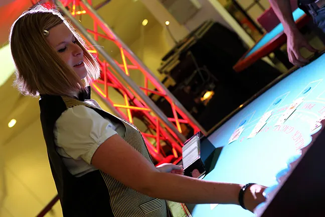 soiree-casino-animation-metz-nancy-belfort-montbeliard