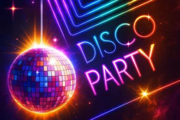 soiree-disco-entreprise-belfort-blog