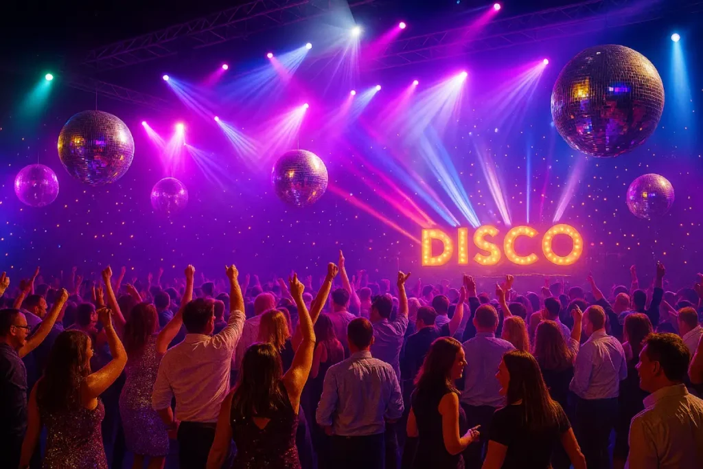 soiree-disco-entreprise-mulhouse