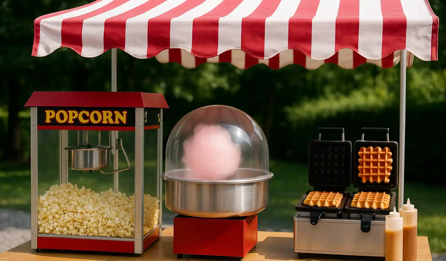 stand-gourmandises