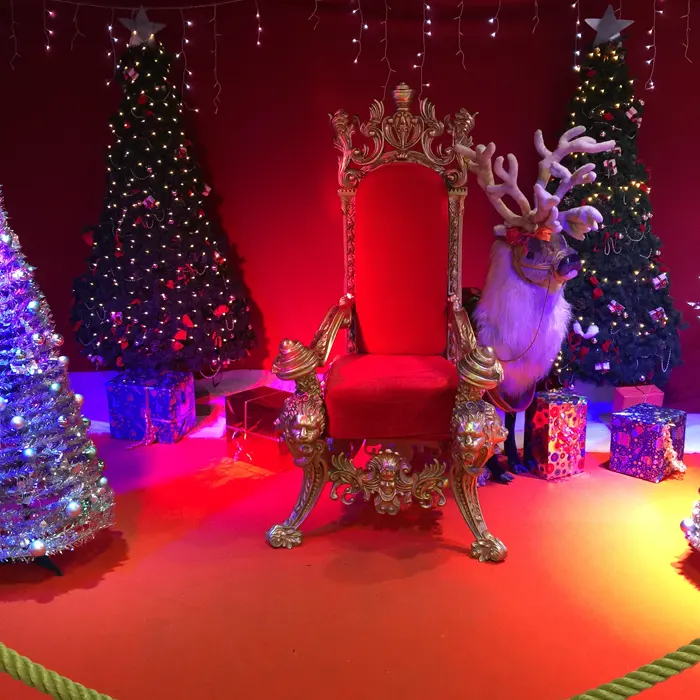 studio-noel