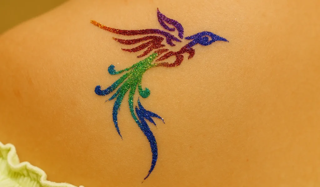 tatouage-exemple
