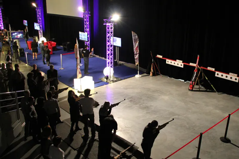 tir-event